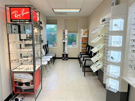 Ashburn vision source - Fs Optometry LLC is a Optometrist (organization) practicing in Ashburn, Virginia. The National Provider Identifier (NPI) is #1104848050, which was assigned on July 23, 2006, and the registration record was last updated on March 7, 2023. The practitioner's main practice location is at 44075 Pipeline Plz, Suite 205, Ashburn, VA 20147-5881; the contact …